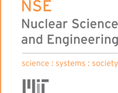 Nse nuclear science