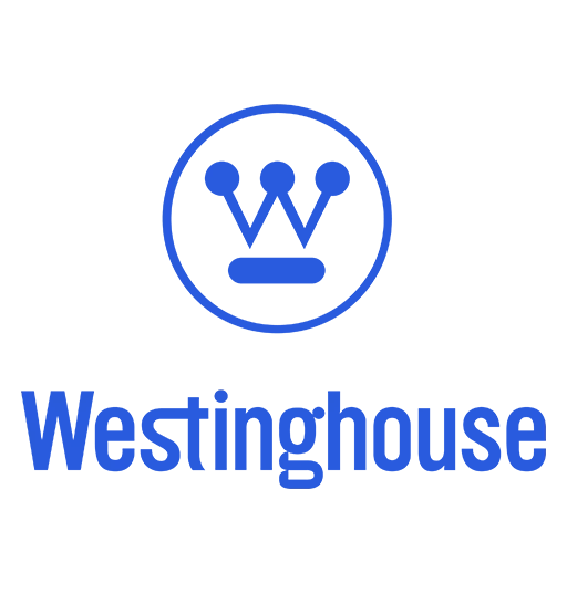 Westinghouse-logo-stacked-blue_1440x