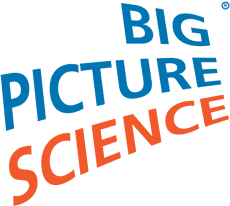 bigpicturescience-website-logo bigpicturescience-website-logo