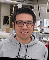 MIT-photo_yjk1_0 MIT-photo_yjk1_0