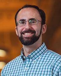 MIT_Koroush_Shirvan_1 MIT_Koroush_Shirvan_1