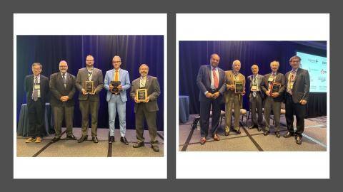 NURETH23 ANS_0-1 NURETH23 ANS_0-1