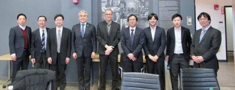 Tokyo Tech_Japanese industry_MIT Tokyo Tech_Japanese industry_MIT