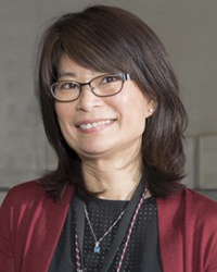 hu lw 200x250 hu lw 200x250